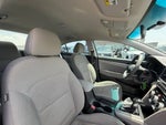 2019 Elantra Thumbnail 19