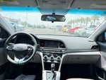 2019 Elantra Thumbnail 20