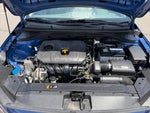 2019 Elantra Thumbnail 21
