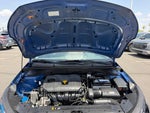 2019 Elantra Thumbnail 22