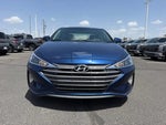 2019 Elantra Thumbnail 23