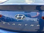 2019 Elantra Thumbnail 24