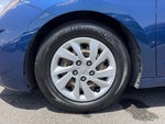 2019 Elantra Thumbnail 26