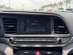 2019 Elantra Thumbnail 28