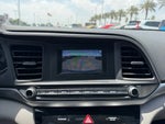 2019 Elantra Thumbnail 29
