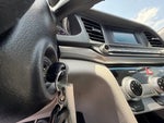 2019 Elantra Thumbnail 30