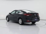 2019 Elantra Thumbnail 2