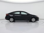 2019 Elantra Thumbnail 7