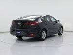 2019 Elantra Thumbnail 8