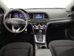 2019 Elantra Thumbnail 9