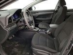 2019 Elantra Thumbnail 11