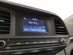 2019 Elantra Thumbnail 15