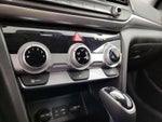 2019 Elantra Thumbnail 16