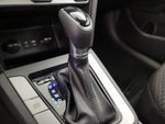 2019 Elantra Thumbnail 17