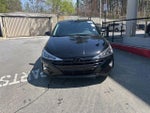 2020 Elantra Thumbnail 2