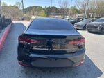 2020 Elantra Thumbnail 4