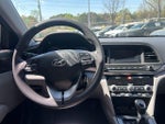 2020 Elantra Thumbnail 8