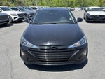 2020 Elantra Thumbnail 2