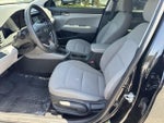 2020 Elantra Thumbnail 9