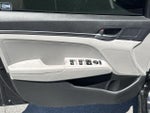 2020 Elantra Thumbnail 10