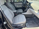 2020 Elantra Thumbnail 13
