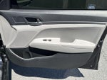 2020 Elantra Thumbnail 14