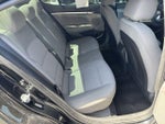 2020 Elantra Thumbnail 15