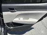 2020 Elantra Thumbnail 16