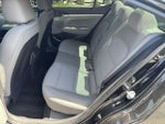 2020 Elantra Thumbnail 20