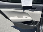 2020 Elantra Thumbnail 21