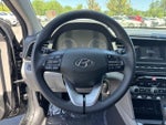 2020 Elantra Thumbnail 23