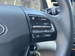 2020 Elantra Thumbnail 25
