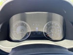 2020 Elantra Thumbnail 26