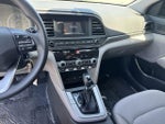2020 Elantra Thumbnail 27
