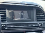 2020 Elantra Thumbnail 28