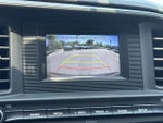 2020 Elantra Thumbnail 29