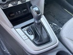2020 Elantra Thumbnail 31