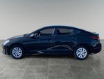 2020 Elantra Thumbnail 2
