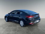 2020 Elantra Thumbnail 3