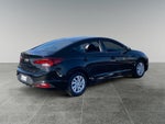 2020 Elantra Thumbnail 5