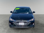 2020 Elantra Thumbnail 8