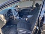 2020 Elantra Thumbnail 9