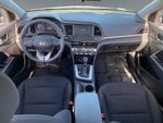 2020 Elantra Thumbnail 10