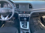 2020 Elantra Thumbnail 11