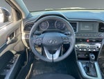 2020 Elantra Thumbnail 12