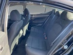 2020 Elantra Thumbnail 13