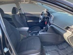 2020 Elantra Thumbnail 15