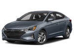 2020 Elantra Thumbnail 1