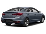 2020 Elantra Thumbnail 3