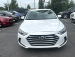2018 Elantra Thumbnail 6